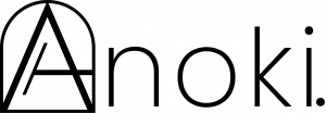 Psychologische Praxis ANOKI (Psychologin Klagenfurt)